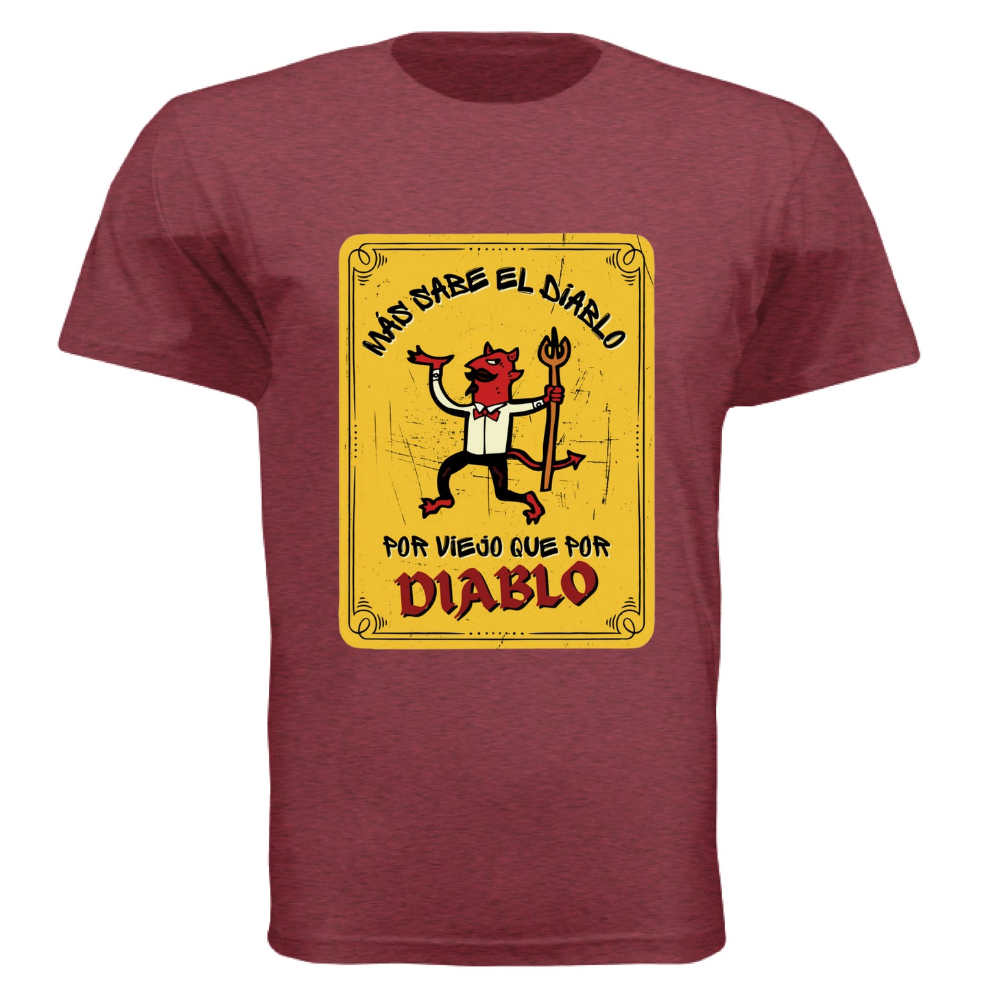 Heather Cardinal - FRONT